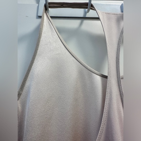 NWT Aritzia Midi Colonne Dress - Picture 11 of 12